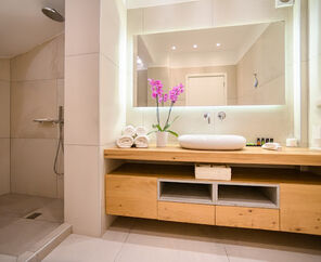 Amor Hideaway Villas
