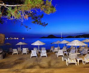 Mer-Can Story Apart Hotel & Spa
