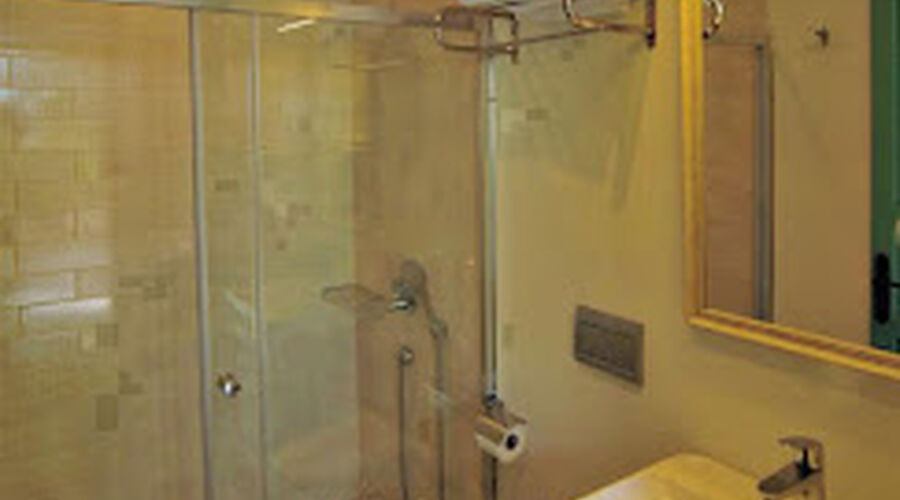 Oalis Boutique Hotel