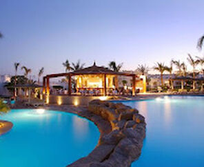 Swissôtel Sharm El Sheikh