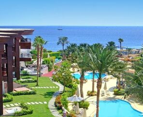 Savoy Group Sharm El Sheikh