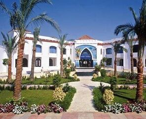 Viva Sharm