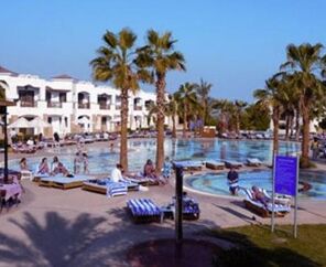 Amphoras Beach