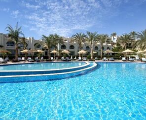 SUNRISE Montemare Resort -Grand Select-