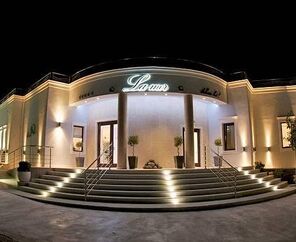 La Mer Deluxe Hotel & Spa