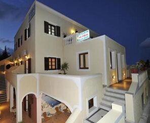 Petros Pension