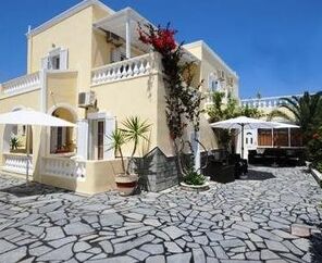 Gianna Suites