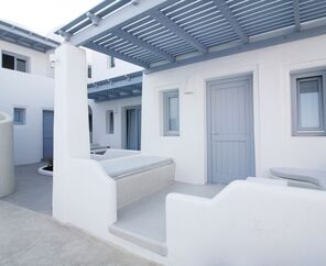 Palmariva Villas