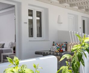 Ambience Suites