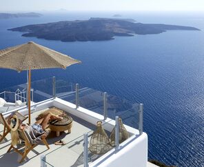 You & Me Suites