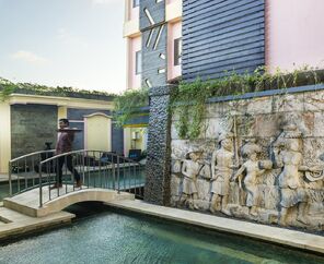3 Princess Boutique Hotel & Spa