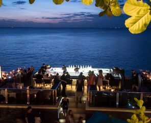 AYANA Residences