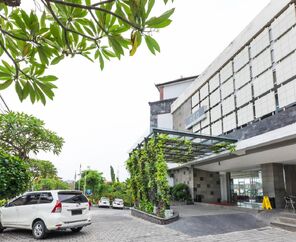 Hotel NEO Denpasar