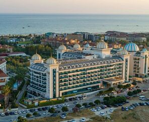 Castival Hotel
