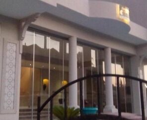 Dolunaydin Otel