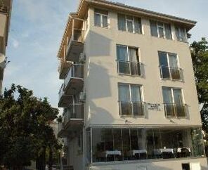 River Boutique Hotel