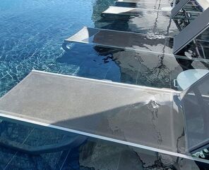 Aletris Deluxe Hotel & Spa
