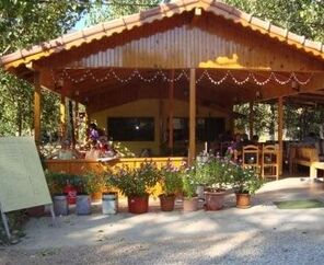 Duran Pension