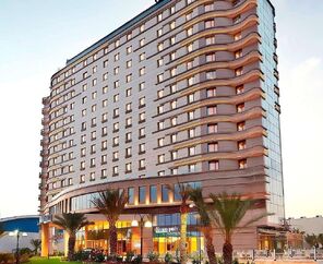 Divan Mersin