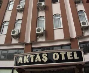 Aktas Hotel