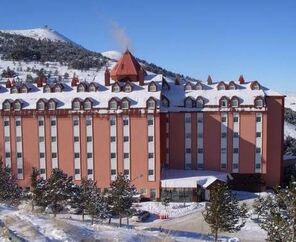 Palan Otel