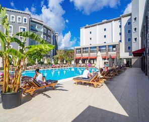 Ada Julian Hotel Marmaris