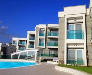 Royal Palm Residence