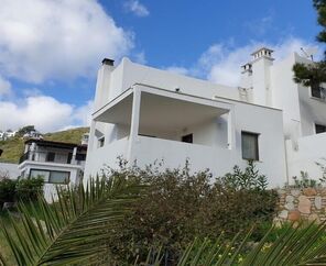 Villa Ferah