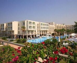 La Blanche Resort Bodrum