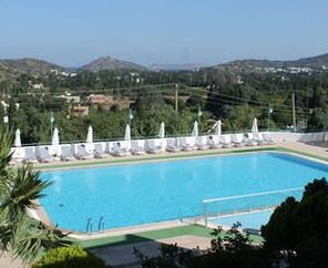 My House Bodrum