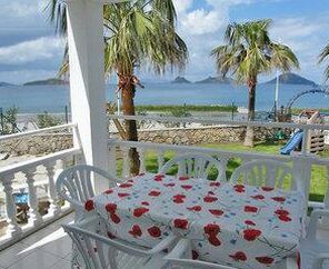 Turgutreis