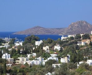 Sandima 37 Suites