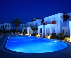 Mer-Can Story Apart Hotel & Spa