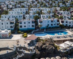 Yaz Beach Hotel