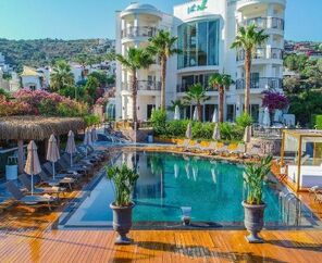 Hotel Vita Bella Resort & Spa
