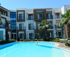 Liona Hotel