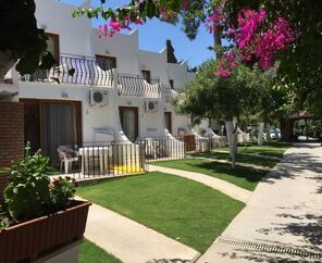 Kardesler Otel