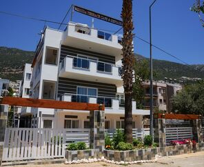 Neruda Pansiyon