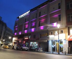 Adana Saray