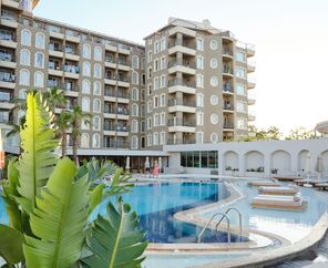 Laur Hotels Experience & Elegance