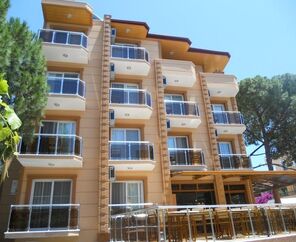 Erzincan Ilhan Hotel