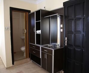 Aksel Butik Otel