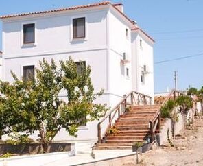 Arsipel Hotel