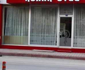 Konak Otel