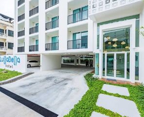 Lullabella Hotel