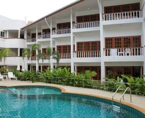 Neptuna Hotel