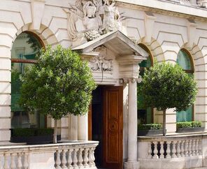 Sofitel London St. James